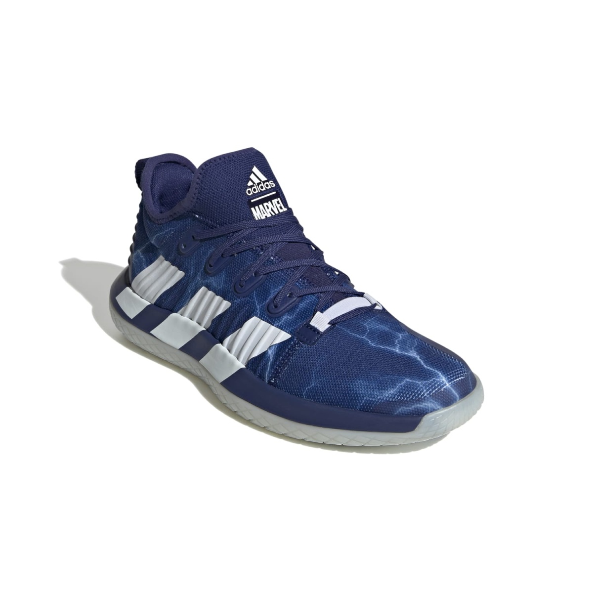 adidas stabil next gen primeblue